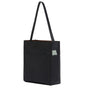 Marni Small Leather Museo Hobo Bag