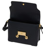 Marni Medium Trunkaroo shoulder bag