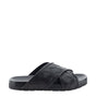 Bottega Veneta Intrecciato Leather Sandals