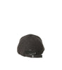 Dolce & Gabbana Logo Baseball Hat