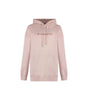 Givenchy Cotton Hooded Sweatshirt