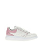 Baskets Alexander McQueen Larry