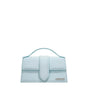 Jacquemus Le Grand Bambino Shoulder Bag