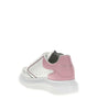 Baskets Alexander McQueen Larry