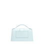 Jacquemus Le Grand Bambino Shoulder Bag