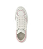 Baskets Alexander McQueen Larry