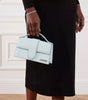 Jacquemus Le Grand Bambino Shoulder Bag