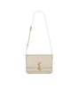 Saint Laurent Solferino Medium Shoulder Bag