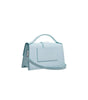Jacquemus Le Grand Bambino Shoulder Bag
