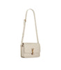 Saint Laurent Solferino Medium Shoulder Bag