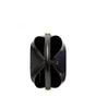 Saint Laurent Le 37 Leather Medium Bucket Bag