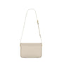 Saint Laurent Solferino Medium Shoulder Bag
