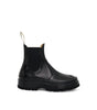 Jacquemus Pavane Chelsea Boots