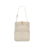 Saint Laurent Solferino Medium Shoulder Bag