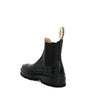 Jacquemus Pavane Chelsea Boots