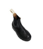 Jacquemus Pavane Chelsea Boots