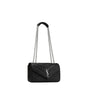 Petit sac matelassé Lou Lou de Saint Laurent