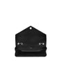 Saint Laurent loulou large shoulder bag