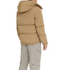 Moncler Down Jacket