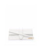 Jacquemus Le Bambino Long Leather Shoulder Bag