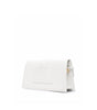 Jacquemus Le Bambino Long Leather Shoulder Bag