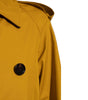 Burberry Belted Trench Coat
