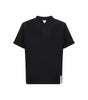 Bottega Veneta Cotton T-shirt
