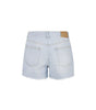 Stella McCartney Denim Shorts