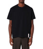 Bottega Veneta Cotton T-shirt