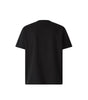 Bottega Veneta Cotton T-shirt
