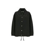 Jil Sander Cotton Jacket