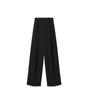 Loewe Cotton and Silk Pants