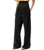 Loewe Cotton and Silk Pants