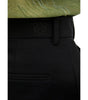 Loewe Cotton and Silk Pants