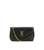 Saint Laurent LouLou Small Shoulder Bag