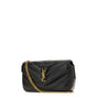 Saint Laurent LouLou Small Shoulder Bag