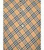 Burberry Sand Check Shirt