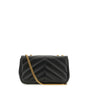Saint Laurent LouLou Small Shoulder Bag