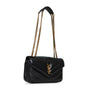 Saint Laurent LouLou Small Shoulder Bag
