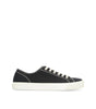 Maison Margiela Tabi Canvas Sneakers