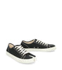 Maison Margiela Tabi Canvas Sneakers