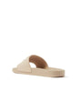 Claquettes de piscine Palm Angels Monogram