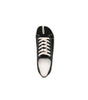 Maison Margiela Tabi Canvas Sneakers