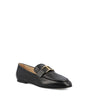 Tod's T Timeless Leather Loafers