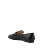 Tod's T Timeless Leather Loafers