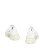 Balenciaga Triple S Low-Top Sneakers