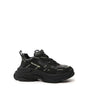 Balenciaga Triple S Sneakers
