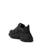 Balenciaga Triple S Sneakers