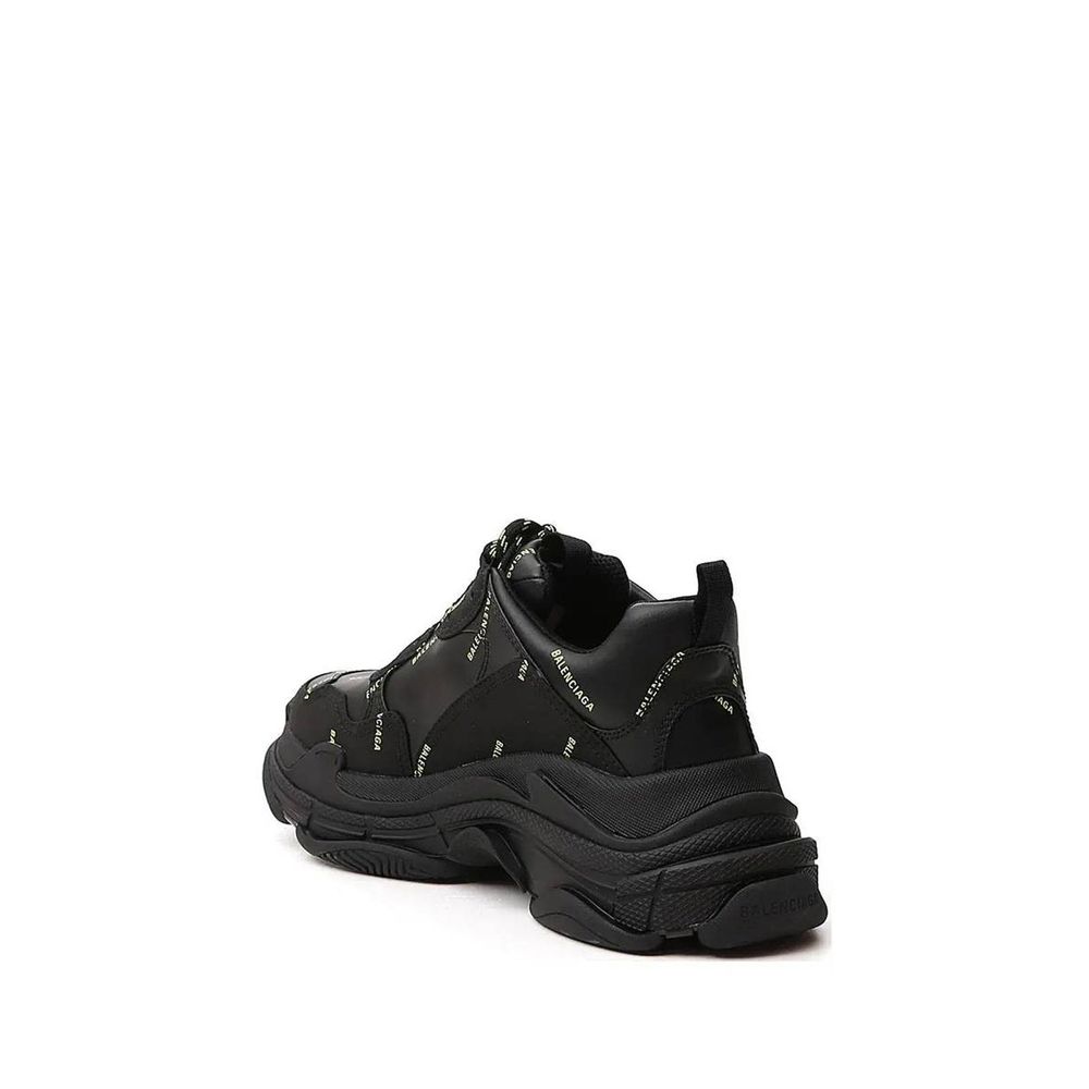 Balenciaga Triple S Sneakers