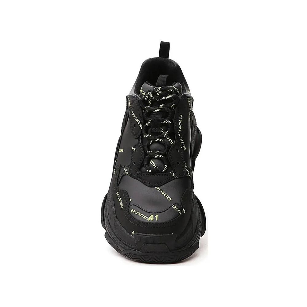Balenciaga Triple S Sneakers